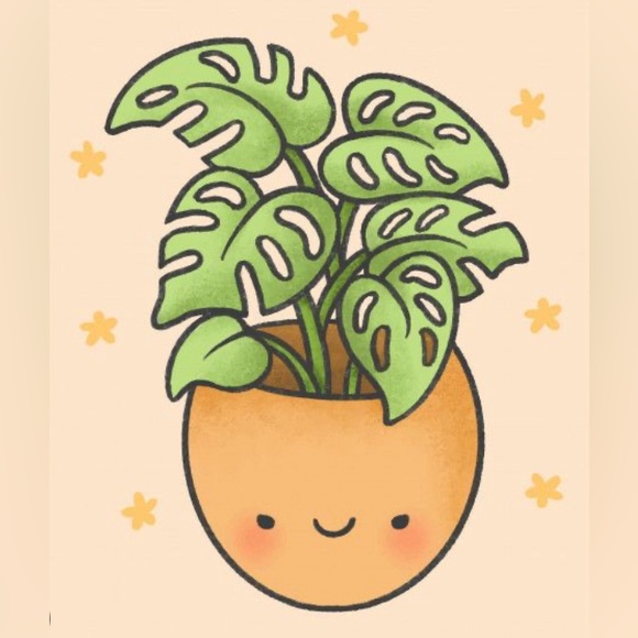 plantay